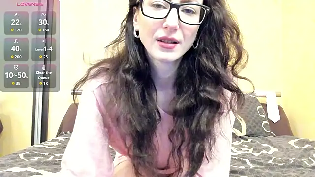 Snapshot of Baby_Jewel chatting on February 20, 2026, 11:34 am Baby Jewel online show from February 20, 2026, 11:34 am