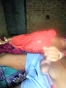 kumarigirl online show from September 23, 2025, 4:47 pm