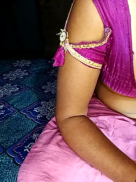 kumarigirl online show from October 31, 2025, 2:57 pm