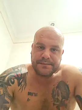 BrazilianDad online show from December 21, 2024, 6:00 pm