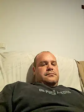 BrazilianDad online show from December 3, 2024, 1:38 pm