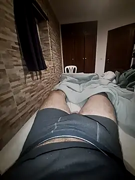 BrazilianDad online show from January 8, 2025, 11:32 am