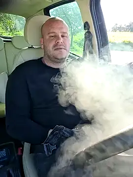 BrazilianDad online show from December 20, 2024, 1:22 pm