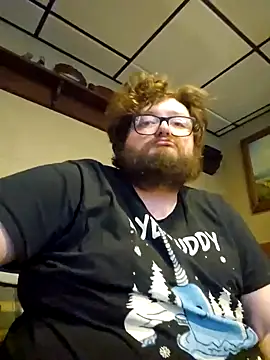 mikesfatdick online show from February 8, 2025, 8:10 pm