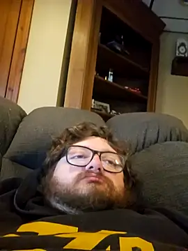 mikesfatdick online show from January 13, 2025, 7:31 pm