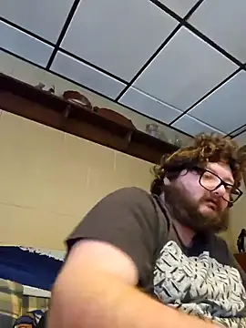 mikesfatdick online show from January 20, 2025, 8:50 pm