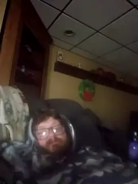 mikesfatdick online show from December 10, 2024, 5:11 pm