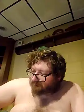 mikesfatdick online show from December 20, 2024, 7:07 pm