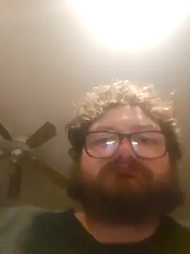 mikesfatdick online show from December 8, 2024, 9:52 pm