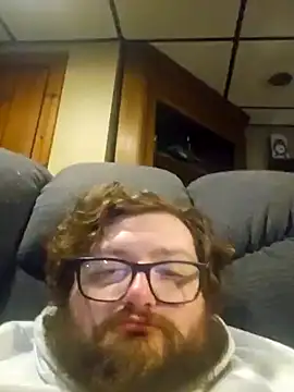 mikesfatdick online show from February 1, 2025, 12:51 am