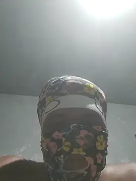 misteriosodoRj online show from January 25, 2025, 2:37 am