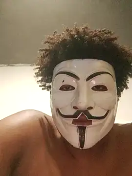 misteriosodoRj online show from October 30, 2025, 12:31 am