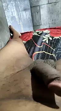 misteriosodoRj online show from January 2, 2025, 3:08 pm