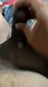 misteriosodoRj online show from January 28, 2025, 8:58 pm