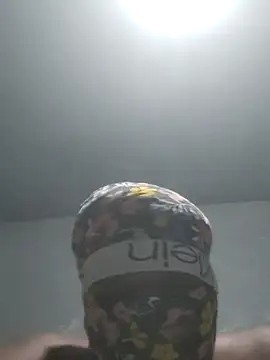 misteriosodoRj online show from January 26, 2025, 3:17 am