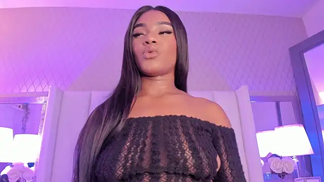 SophiaSmiiths  online show from February 14, 2026, 8:14 am