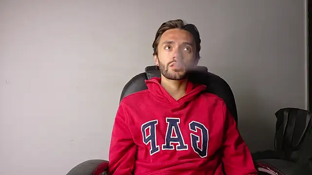 jakemagnus online show from September 24, 2025, 11:39 am