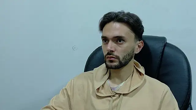 jakemagnus online show from October 4, 2025, 11:34 am