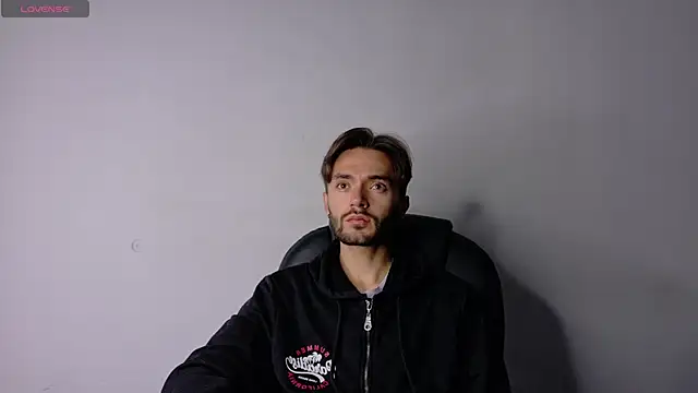 jakemagnus online show from October 16, 2025, 11:18 am