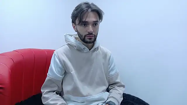 jakemagnus online show from November 4, 2025, 11:25 am