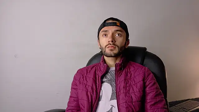 jakemagnus online show from September 27, 2025, 11:49 am