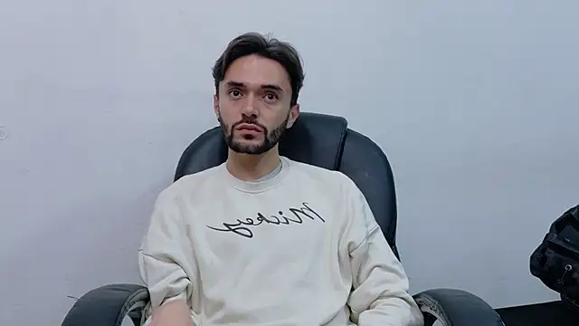 jakemagnus online show from October 29, 2025, 11:20 am