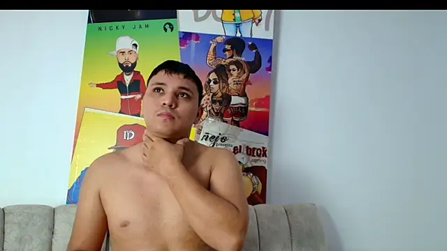 couple lovelyds online show from February 24, 2026, 9:48 pm