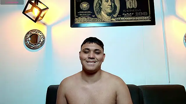 couple lovelyds online show from February 13, 2026, 10:21 pm