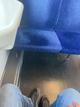 Snapshot of devran21 chatting on March 2, 2025, 3:41 pm devran21 online show from March 2, 2025, 3:41 pm