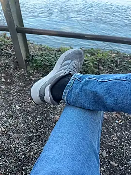 Snapshot of devran21 chatting on March 7, 2025, 2:34 pm devran21 online show from March 7, 2025, 2:34 pm