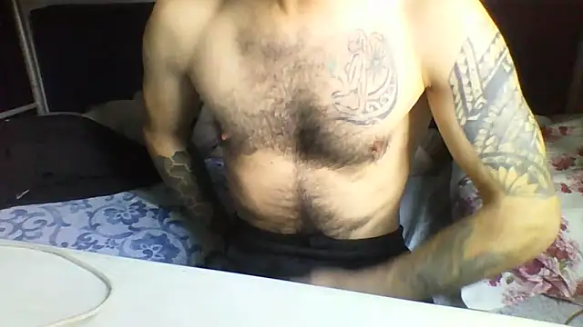 Snapshot of devran21 chatting on March 6, 2025, 3:45 pm devran21 online show from March 6, 2025, 3:45 pm