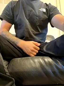 Snapshot of devran21 chatting on September 11, 2025, 4:18 pm devran21 online show from September 11, 2025, 4:18 pm