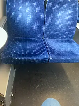 Snapshot of devran21 chatting on February 22, 2025, 3:47 pm devran21 online show from February 22, 2025, 3:47 pm