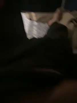 Snapshot of devran21 chatting on March 14, 2025, 10:27 pm devran21 online show from March 14, 2025, 10:27 pm