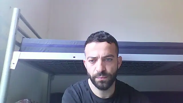 Snapshot of devran21 chatting on March 13, 2025, 2:23 pm devran21 online show from March 13, 2025, 2:23 pm