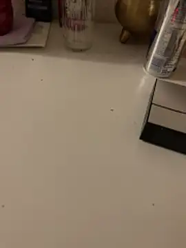 Snapshot of devran21 chatting on December 13, 2025, 11:11 pm devran21 online show from December 13, 2025, 11:11 pm