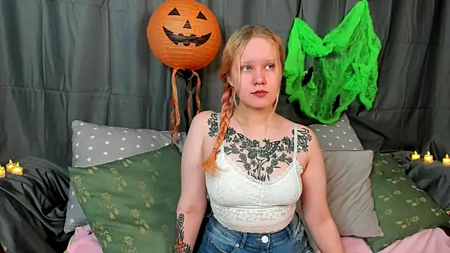 Snapshot of boostyboobs chatting on October 28, 2025, 3:07 am boostyboobs online show from October 28, 2025, 3:07 am