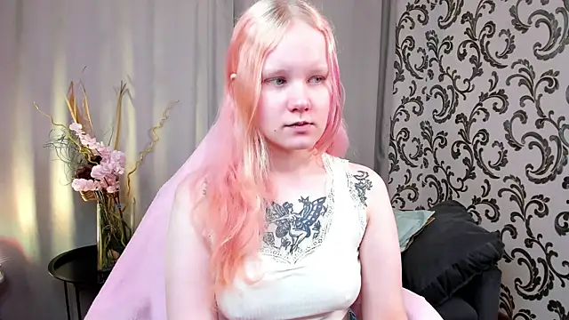 Snapshot of boostyboobs chatting on September 18, 2025, 3:09 am boostyboobs online show from September 18, 2025, 3:09 am