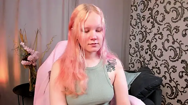 Snapshot of boostyboobs chatting on September 16, 2025, 3:07 am boostyboobs online show from September 16, 2025, 3:07 am