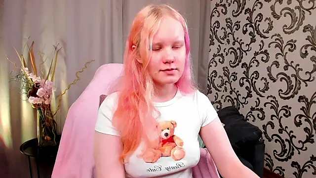 Snapshot of boostyboobs chatting on September 19, 2025, 3:10 am boostyboobs online show from September 19, 2025, 3:10 am