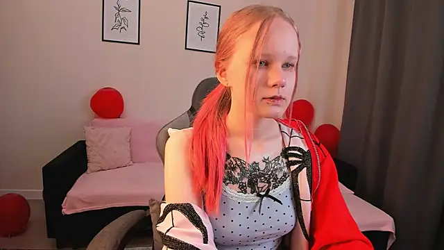 Snapshot of boostyboobs chatting on March 7, 2025, 12:15 am boostyboobs online show from March 7, 2025, 12:15 am