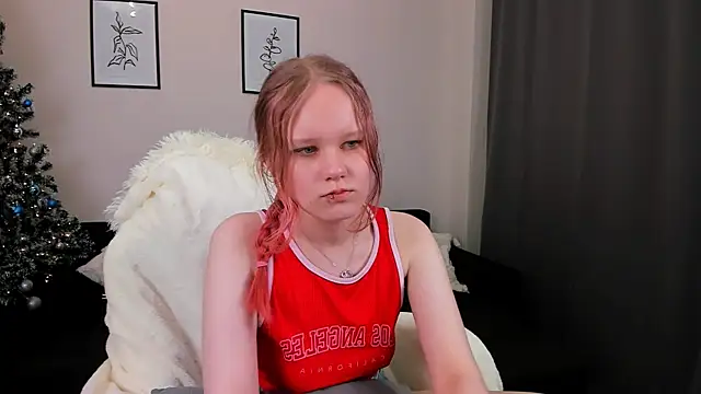 Snapshot of boostyboobs chatting on February 2, 2025, 3:10 am boostyboobs online show from February 2, 2025, 3:10 am