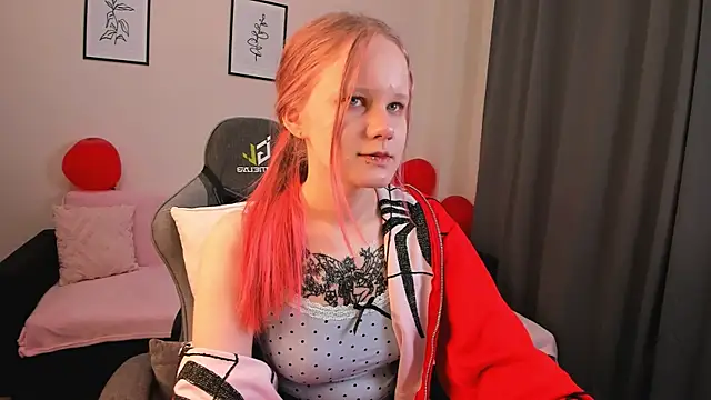 Snapshot of boostyboobs chatting on March 6, 2025, 9:09 pm boostyboobs online show from March 6, 2025, 9:09 pm