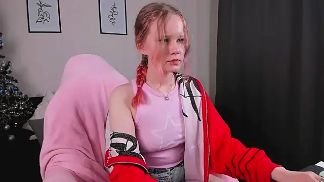 Snapshot of boostyboobs chatting on February 6, 2025, 9:06 pm boostyboobs online show from February 6, 2025, 9:06 pm