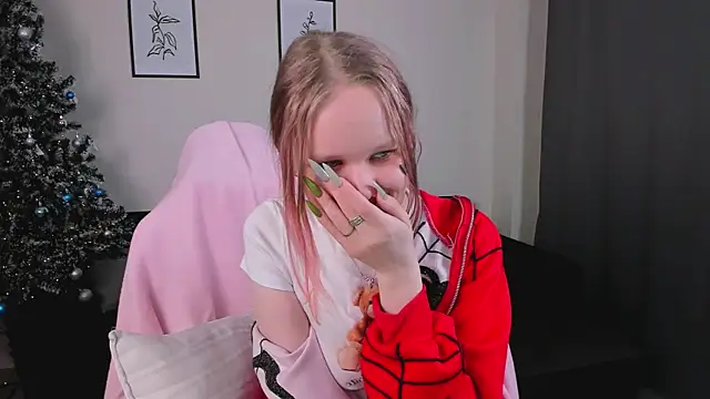 Snapshot of boostyboobs chatting on February 10, 2025, 12:08 am boostyboobs online show from February 10, 2025, 12:08 am