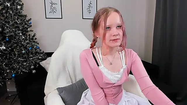 Snapshot of boostyboobs chatting on February 5, 2025, 12:20 am boostyboobs online show from February 5, 2025, 12:20 am