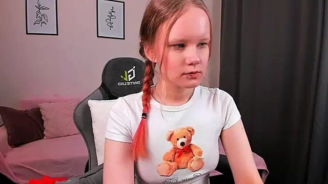 Snapshot of boostyboobs chatting on February 27, 2025, 9:04 pm boostyboobs online show from February 27, 2025, 9:04 pm