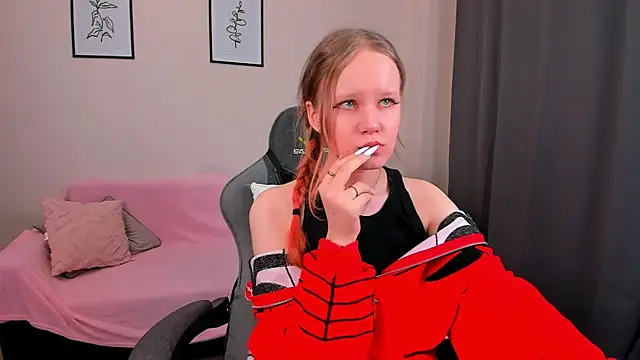 Snapshot of boostyboobs chatting on February 27, 2025, 12:14 am boostyboobs online show from February 27, 2025, 12:14 am