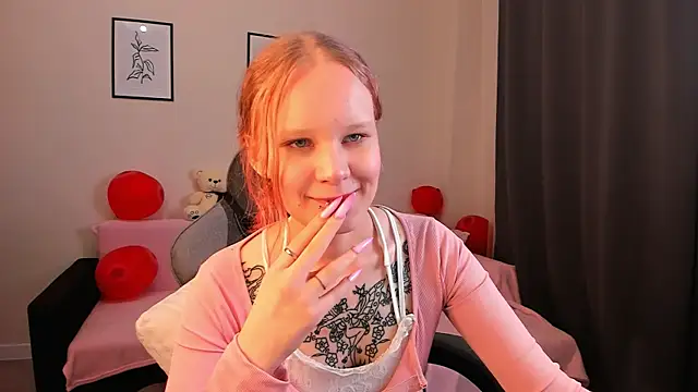 Snapshot of boostyboobs chatting on March 12, 2025, 9:03 pm boostyboobs online show from March 12, 2025, 9:03 pm