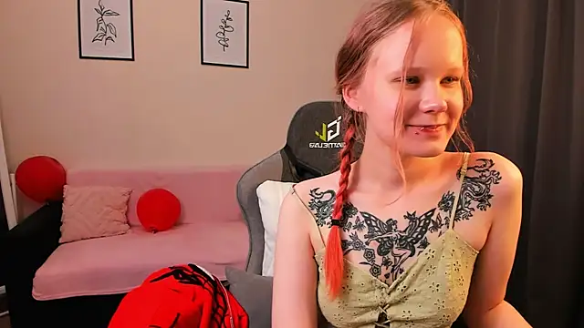 Snapshot of boostyboobs chatting on March 22, 2025, 3:09 am boostyboobs online show from March 22, 2025, 3:09 am